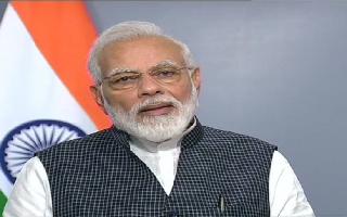 coronavirus-pandemic-live-news-updates-march-25-india-21-day-lockdown-curfew-pm-modi-patient-count-death-toll-health-ministry