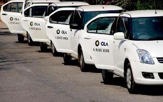 coronavirus-pandemic-ola-uber-suspend-shared-rides-temporarily-to-curb-covid19-spread