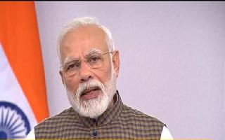 prime-minister-narendra-modi-address-coronavirus-covid-19-india-lockdown-financial-crisis-top-quotes-key-highlights