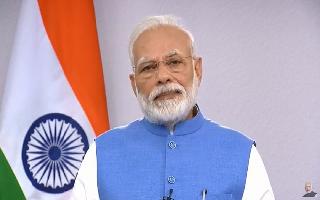 modi-on-coronavirus-pm-urges-people-to-abide-by-janata-curfew-for-the-people-by-the-people-from-7-am-to-9-pm-on-sunday