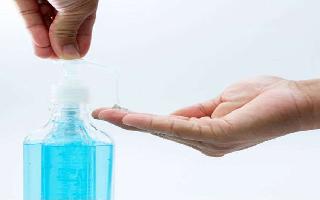 explained-coronavirus-scare-are-soaps-more-effective-than-hand-sanitisers-all-you-need-to-know