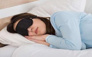 world-sleep-day-2020-history-significance-and-importance-of-this-day-to-create-awareness-about-sleeping-disorders