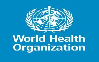 ‘Commendable’: WHO praises India’s prompt actions to contain coronavirus spread | Watch