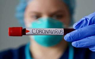 Coronavirus Pandemic Latest Updates | COVID-19 cases in India rise to 519; active cases stand at 470: Health ministry
