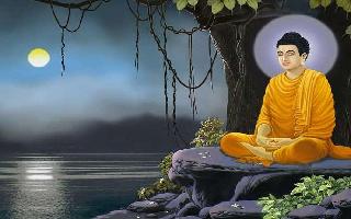Buddha Purnima 2020: Here are some famous quotes by Lord Buddha for a positive view of life to celebrate Vesak