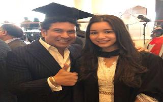 gone-in-60-seconds-sachin-tendulkar-thanks-daughter-sara-for-making-this-fabulous-dish