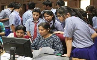 BSEB Class 10th Results 2020: Decoding girls performance over the years in Bihar Matric exam