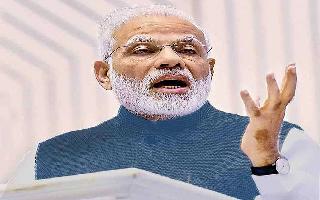 india-standing-firmly-in-support-of-everyone-pm-modi-salutes-corona-warriors-for-working-selflessly