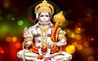 bada-mangal-2020-history-and-significance-all-you-need-to-know