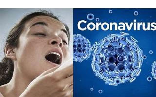positive-india-iit-guwahati-using-laws-of-physics-on-movement-of-cough-and-sneeze-particles-in-air-to-prevent-covid19-spread