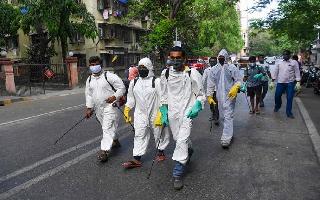 coronavirus-lockdown-4-west-bengal-hotspots-containment-zones-red-orange-green-zones-full-list-kolkata-howrah-north-24-parganas