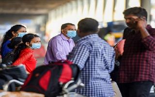 vande-bharat-mission-from-rs-12000-to-rs-1-lakh-what-indians-stranded-abroad-will-pay-to-fly-back-home