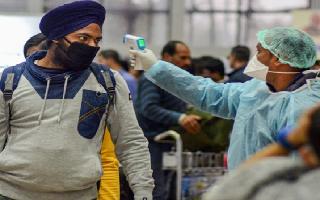 64-flights-across-12-countries-india-readies-mega-plan-to-mega-plan-to-repatriate-15000-citizens-in-7-days