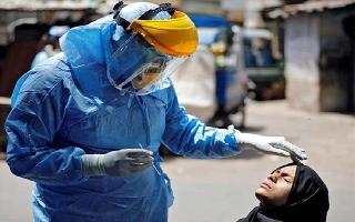 coronavirus-likely-to-peak-in-india-in-june-and-july-aiims-director-raises-alarm