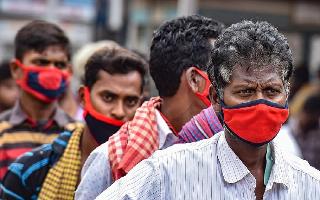 coronavirus-pandemic-live-news-updates-may-8-india-covid-19-lockdown-death-toll-patient-count-health-ministry-pm-modi-who