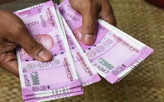 Fixed Deposit vs Recurring Deposit: Know which is a better investment option