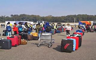 vande-bharat-mission-indias-mega-operation-to-bring-back-15000-stranded-citizens-begins-today