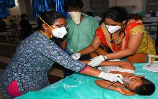 visakhapatnam-vizag-chemical-plan-gas-leak-live-news-updates-death-toll-hospitalised-pm-modi-jagan-reddy