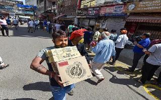 covid19-impact-delhi-govt-imposes-70-per-cent-special-corona-fee-on-liquor-from-tuesday