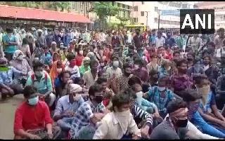 coronavirus-news-may-19-live-updates-lockdown-4-india-death-toll-covid19-count-recovery-rate-doubling-rate-health-ministry-pm-modi