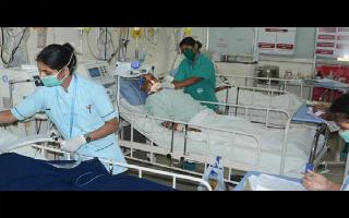 international-nurses-day-2020-know-history-theme-and-significance-of-florence-nightingales-birth-anniversary
