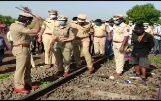 maharashtra-aurangabad-bhusawal-train-accident-migrant-workers-goods-train-death-toll-injury-live-news-updates