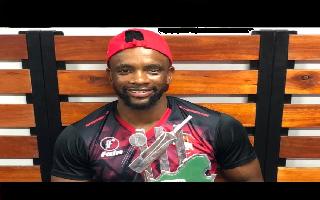 dont-understand-why-this-is-happening-to-me-south-african-cricketer-solo-nqweni-tests-positive-for-coronavirus