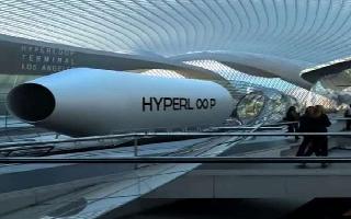 virgin-hyperloop-pods-first-passenger-ride-turns-a-big-success-pune-engineer-to-ride-next