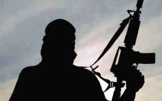 alqaeda-planning-terror-attacks-in-west-bengal-ahead-of-state-elections-several-top-leaders-on-hit-list-report