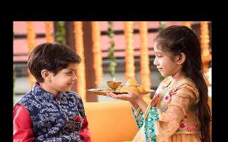bhai-dooj-2020-date-and-time-check-day-date-time-shubh-muhurat-history-and-significance-of-bhai-tika-here