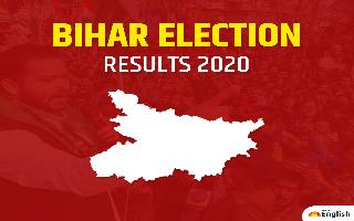 Bihar Election Results 2020 Key Highlights: NDA claims victory amid overnight counting, PM hails people of Bihar