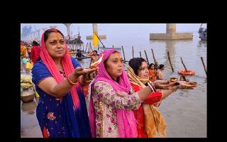 chhath-puja-date-2020-when-is-chhath-puja-pratihar-sashthi-days-time-and-rituals-all-you-need-to-know