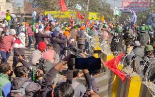were-propakistani-slogans-raised-in-haryana-during-farmers-march-to-delhi