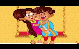happy-bhai-dooj-2020-wishes-greetings-messages-quotes-sms-whatsapp-and-facebook-status-to-share-on-bhai-tika