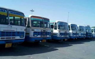 travelling-to-delhi-via-interstate-bus-amid-spike-in-covid-cases-get-ready-to-provide-these-personal-details