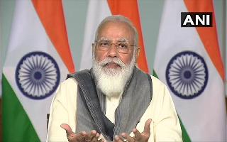 pm-modi-meeting-with-chief-ministers-live-news-updates-coronavirus-situation-covid19-vaccine-distribution-plan-latest-updates-delhi-haryana-maharashtra