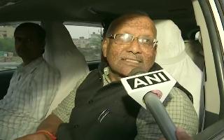 BJP's Tarkishore Prasad will be Nitish Kumar's deputy; 'no one can snatch party worker's post,' says Sushil Modi