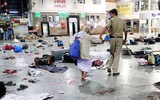 12-years-of-2611-mumbai-attack-10-fast-facts-you-need-to-know-about-the-terror-strike-that-shook-the-countrys-financial-capital