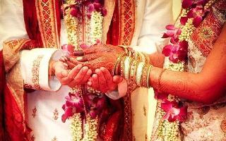 covid19-crisis-from-delhi-to-up-to-rajasthan-what-restrictions-have-states-reimposed-on-weddings-amid-spike-in-cases