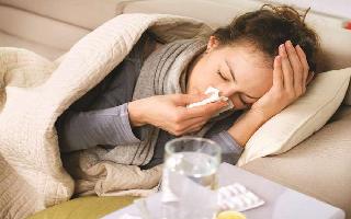 best-home-remedies-for-cold-and-cough
