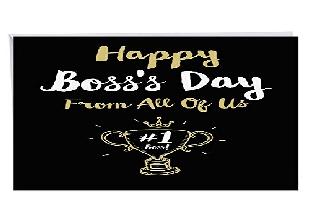 national-bosss-day-2020-5-funny-and-quirky-ideas-to-celebrate-this-day-virtually