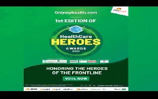 onlymyhealthcom-organises-healthcare-heroes-awards-2020-to-honour-corona-warriors-check-complete-list-of-winners