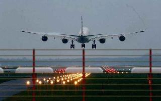 india-signs-air-bubble-pact-with-18-countries-complete-list-of-destinations-where-you-can-fly-and-where-you-cant