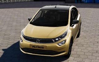 tata-altroz-ev-to-be-launched-in-india-soon-heres-all-you-need-to-know-about-indias-first-premium-hatchback-electric-car