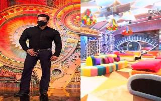 bigg-boss-season-14-know-how-to-watch-live-streaming-of-bb-14-on-mobile-phone