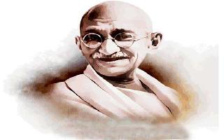 Happy Gandhi Jayanti 2020: Wishes, Images, Quotes, SMS, WhatsApp & Facebook Status to celebrate the occasion