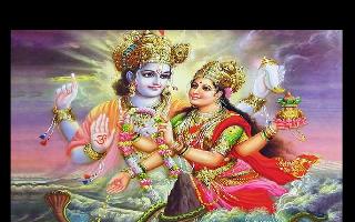 Sharad Purnima 2020 Date and Time: When is Sharad Purnima in 2020? Know day, date, time and significance of Ashwin Purnima