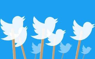 Govt writes to Twitter CEO, objects to 'misinterpretation of Indian map' showing Leh in China