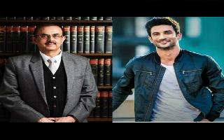 In letter to CBI, Sushant's family lawyer questions AIIMS 'faulty' forensic report, Dr Sudhir Gupta's 'unprofessional conduct'