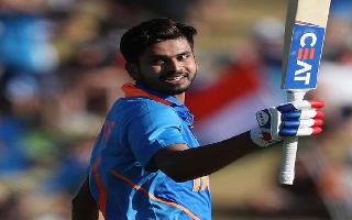 ipl-2020-delhi-capitals-team-preview-shreyas-iyer-full-squad-strengths-and-weakness-probable-playing-xi
